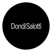 Dondi Salotti