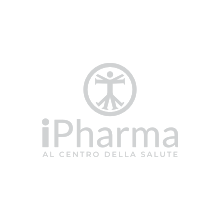 iPharma