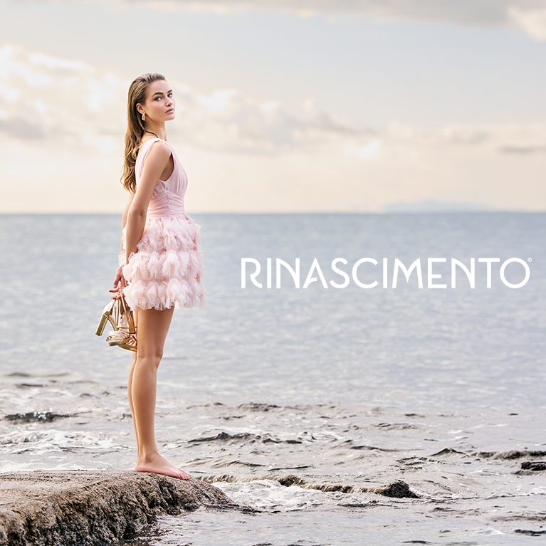 Rinascimento