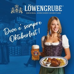 Löwengrube