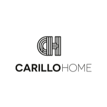 Carillo Home