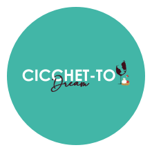 Cicchet-to Dream