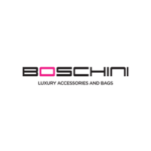 Boschini