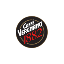 Caffè Vergnano