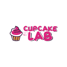 Cupcake Lab