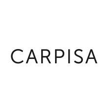 Carpisa