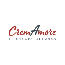 CremAmore