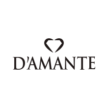 D’amante