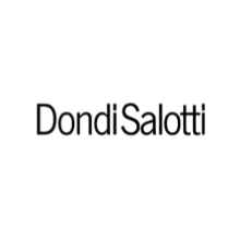 Dondi Salotti