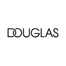 Douglas