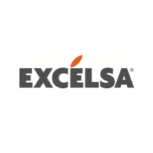 Excélsa