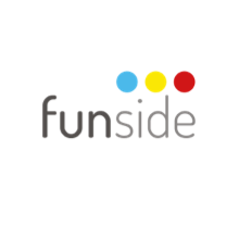 Funside