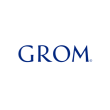 Grom