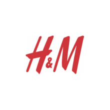 H&M