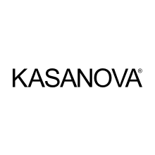 Kasanova+