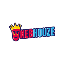 Kebhouze