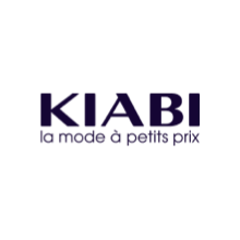 Kiabi