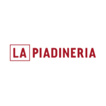 La Piadineria