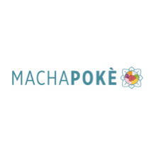 Machapokè