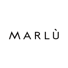 Marlù