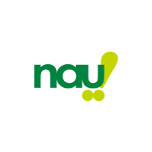 NAU!