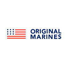 Original Marines