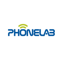 Phonelab