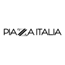 Piazza Italia