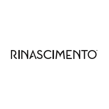 Rinascimento