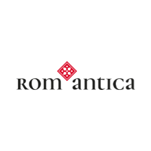 Rom’antica