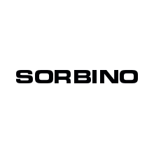 Sorbino