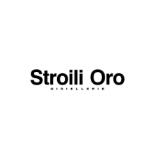 Stroili Oro