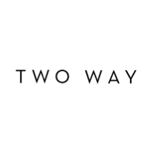 Two Way