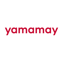 Yamamay