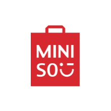 Miniso