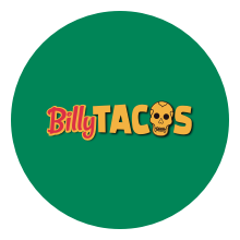 Billy Tacos