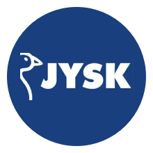 Jysk