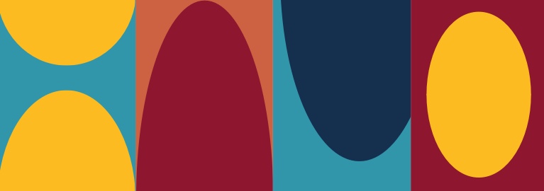 footer