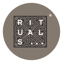 Rituals