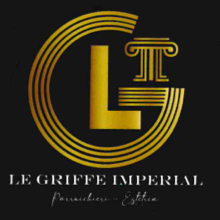 Le Griffe Imperial