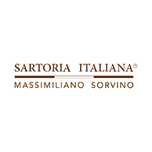 Sartoria Italiana