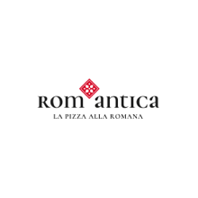 Rom’antica