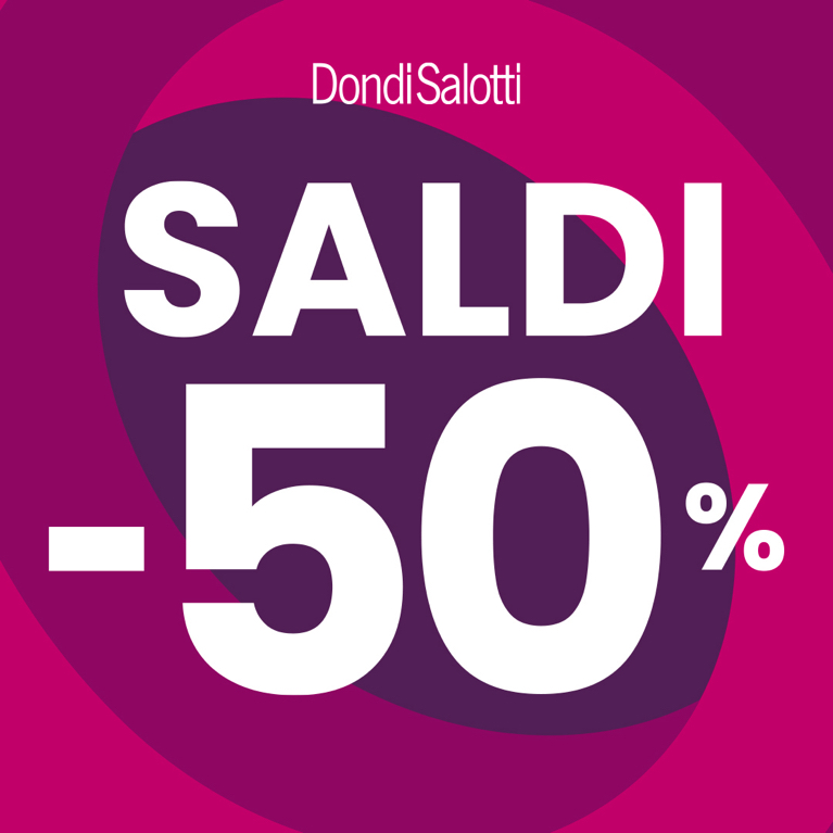 Saldi - To Dream