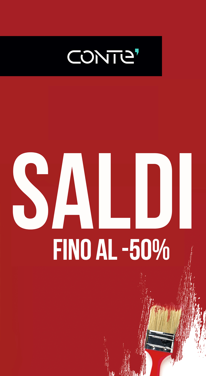 Kiabi sales italia saldi