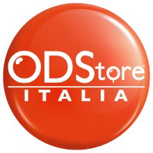 ODStore