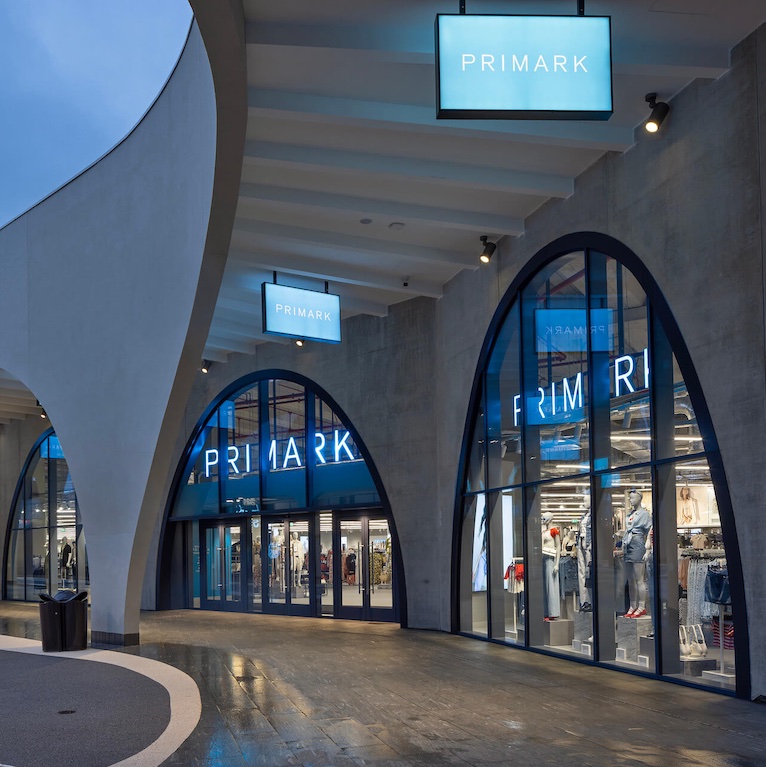 Primark