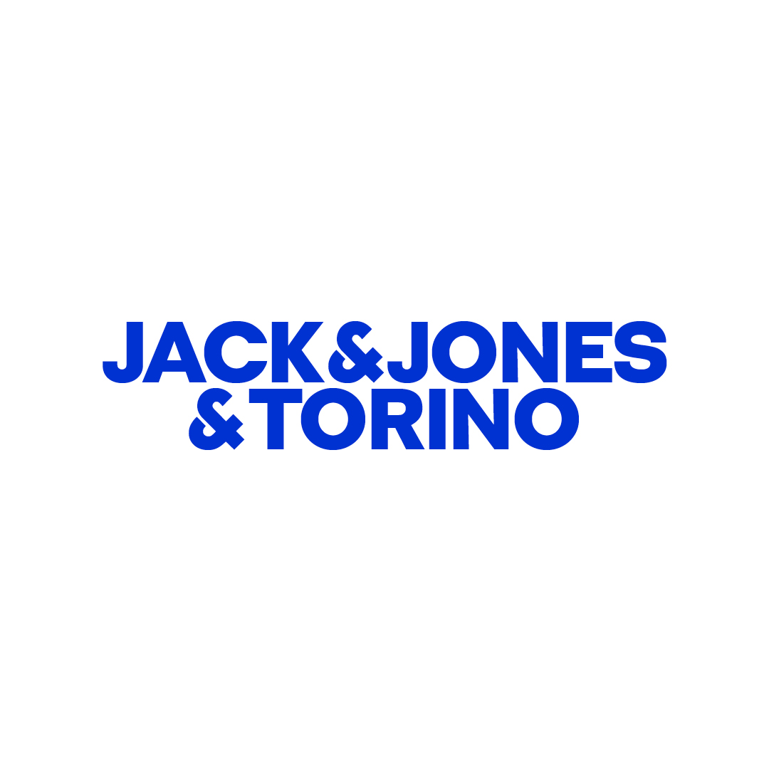 Jack And Jones