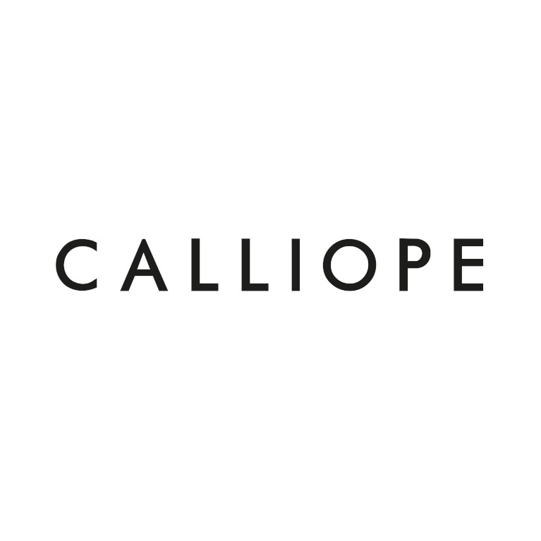 Calliope