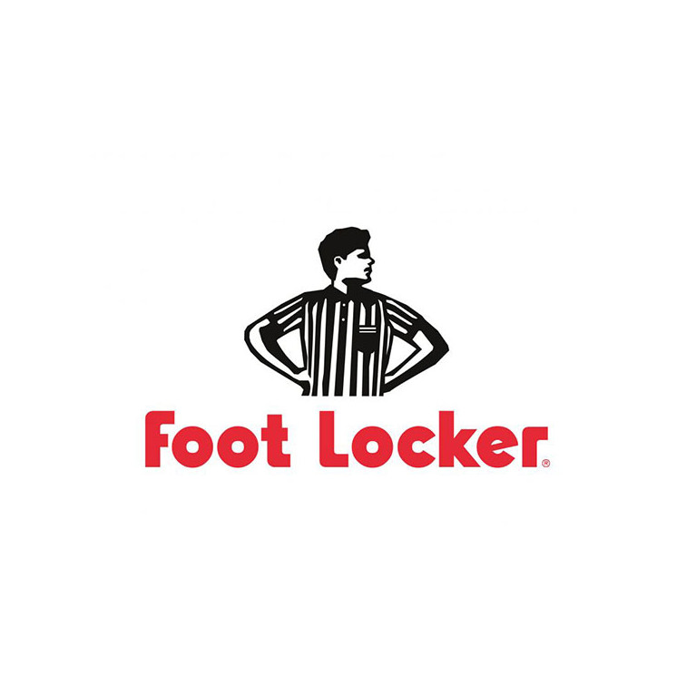 Footlocker