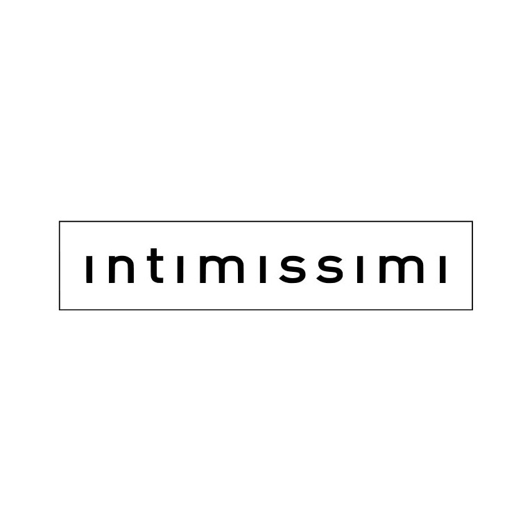 Intimissimi